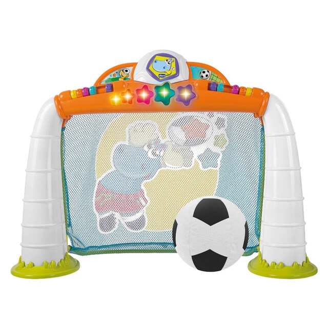 top alfombras infantiles el corte ingles with infantiles el corte ingles - Alfombras Infantiles El Corte Ingles top alfombras infantiles el corte ingles with infantiles el corte ingles - Alfombras Infantiles El Corte Ingles