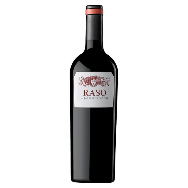 VINO TINTO NAVARRA vino tinto navarra:
