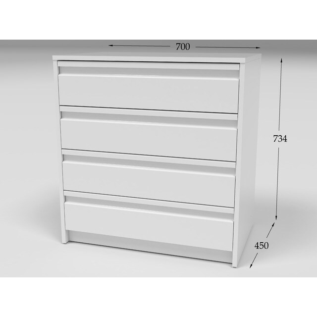 vestidor bricor cajoneras y c 243 modas armarios 183 bricor 183 el corte ingl 233 s vestidor bricor cajoneras y c 243 modas armarios 183 bricor 183 el corte ingl 233 s