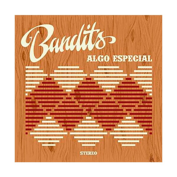 MUSICA DE VINILO A CD musica de vinilo a cd: