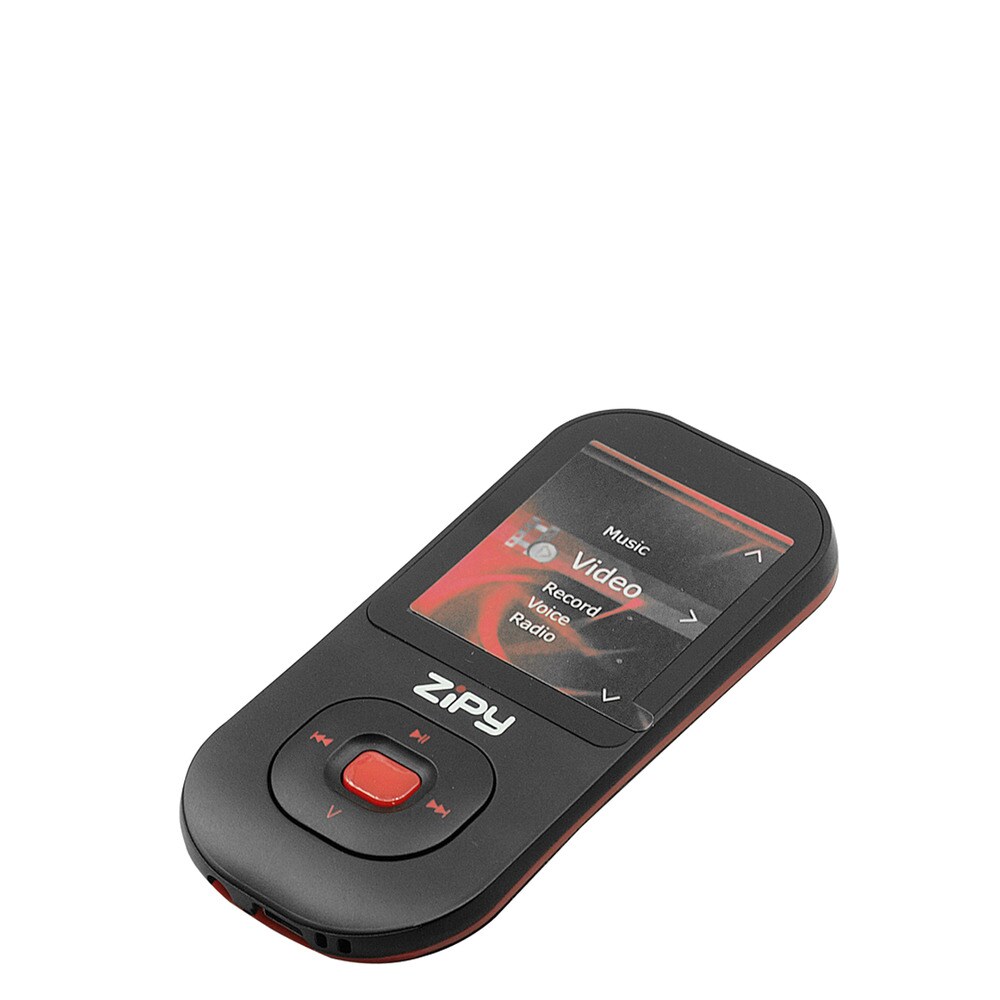 ZIPY JAGUAR MP3 zipy jaguar mp3: