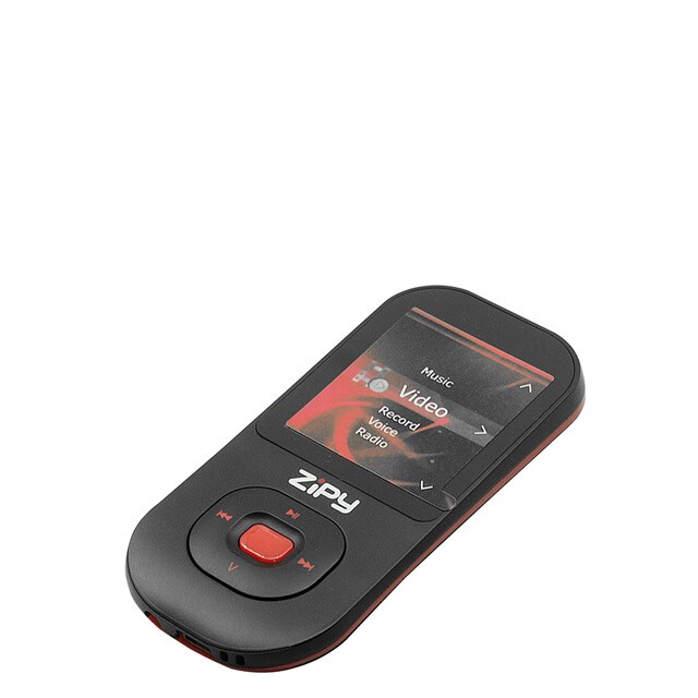ZIPY JAGUAR MP3 zipy jaguar mp3: