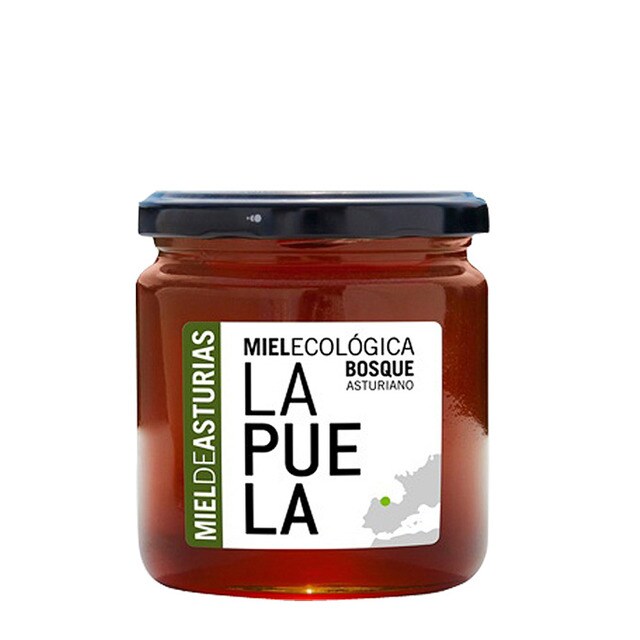 lupas en el corte ingles prostitutas españa videos lupas en el corte ingles prostitutas españa videos