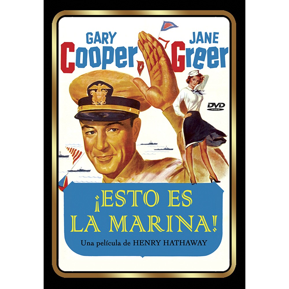 ESTO ES CINE esto es cine: