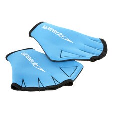 COMPLEMENTOS DE NATACION complementos de natacion: