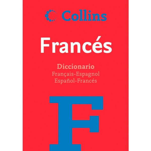 DICCIONARIO BASICO FRANCES ESPANOL diccionario basico frances espanol: