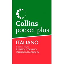 DICCIONARIO ESPANOL ITALIANO DESCARGA GRATIS diccionario espanol italiano descarga gratis: