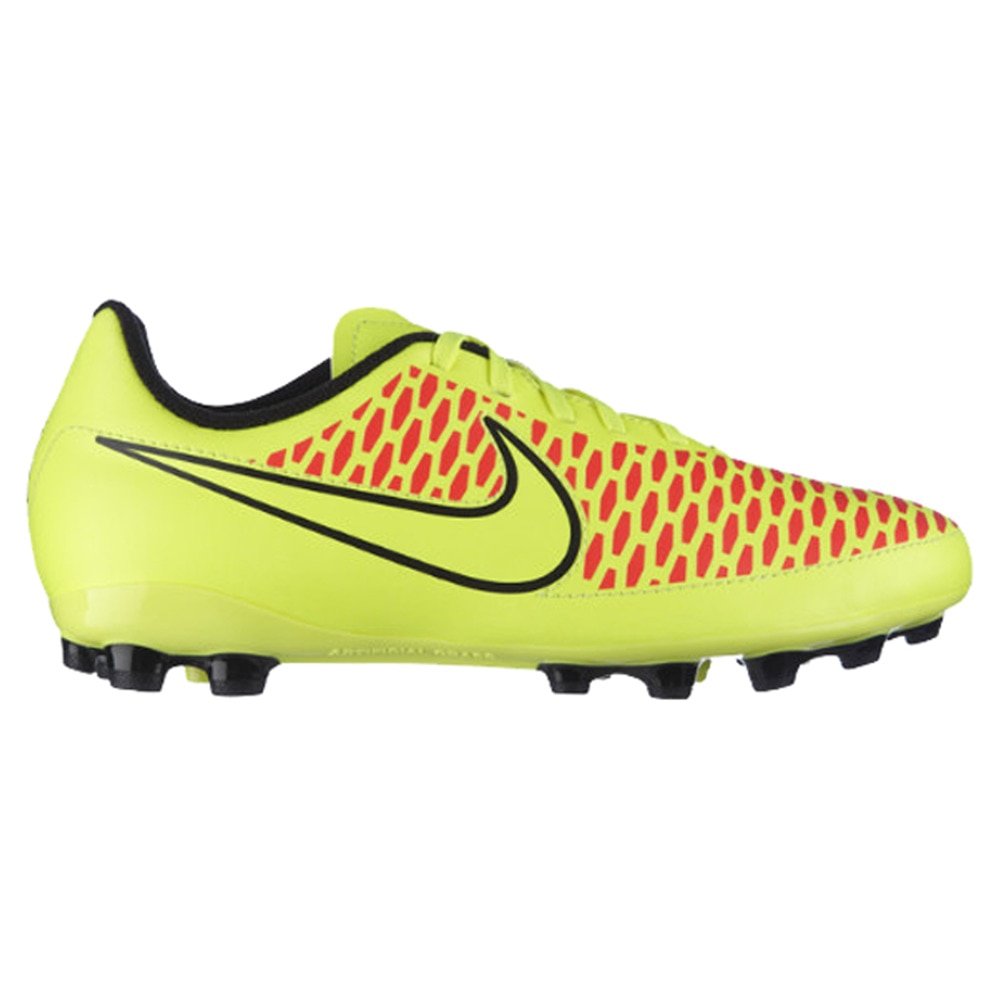 nike magista junior