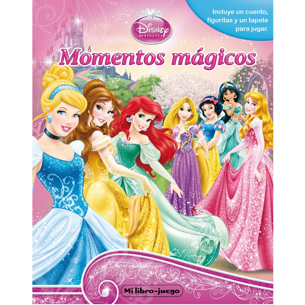 JUEGO DE BARBIE INFANTILES juego de barbie infantiles: