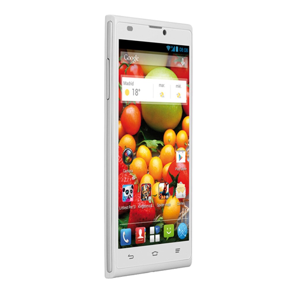Zte blade s6 blanco apps screen zte blade s6 blanco Amazon Shutting Down