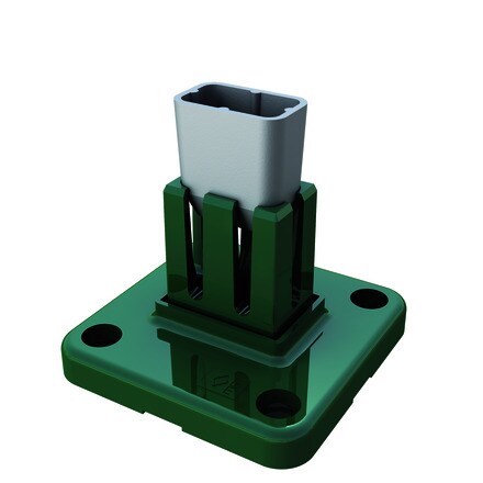 Image of Base Hercules Alu Vd 000964600753