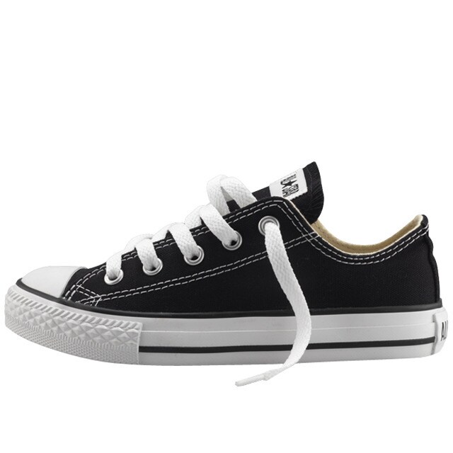 converse niño corte ingles converse niño corte ingles