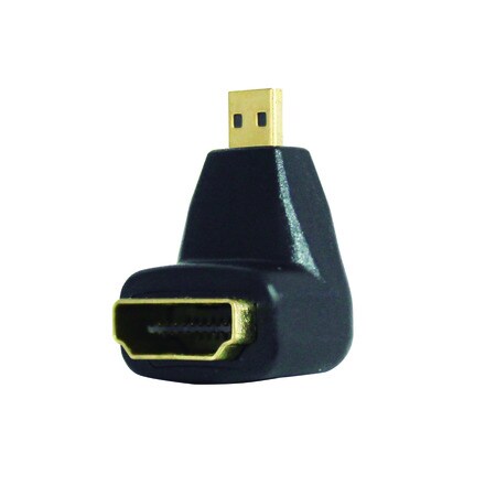 Image of Adapt Hdmi H/m 000313004129