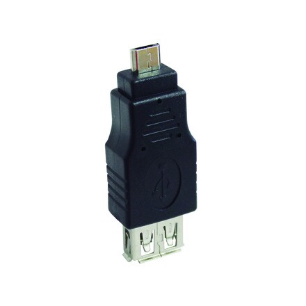 Image of Adaptador Usb Micro Usb 000313004194