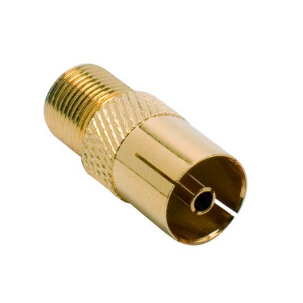 Image of Adaptador F H/9 52h 000313004392