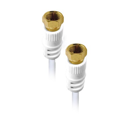 Image of Prol Sat F M/m 10 M Blanco 000313004558