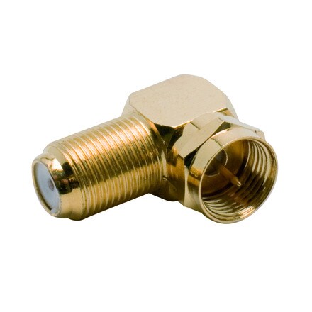 Image of Toma Sat F M/h Acodada 000313004590