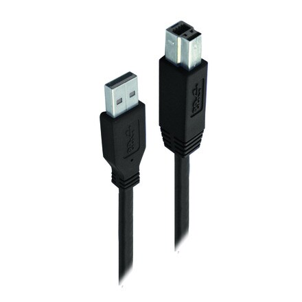 Image of Cable Usb 3 0 Ab Mm 000313500860