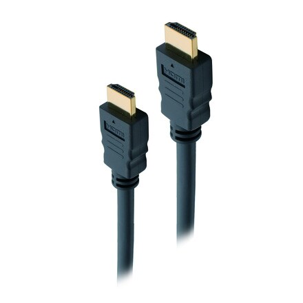Image of Cable Hdmi M/m 3m Ng 000313501330