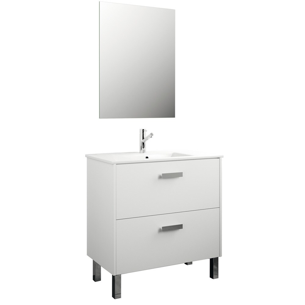 Muebles Bano Jaen_20170920022031 Muebles Bano Jaen