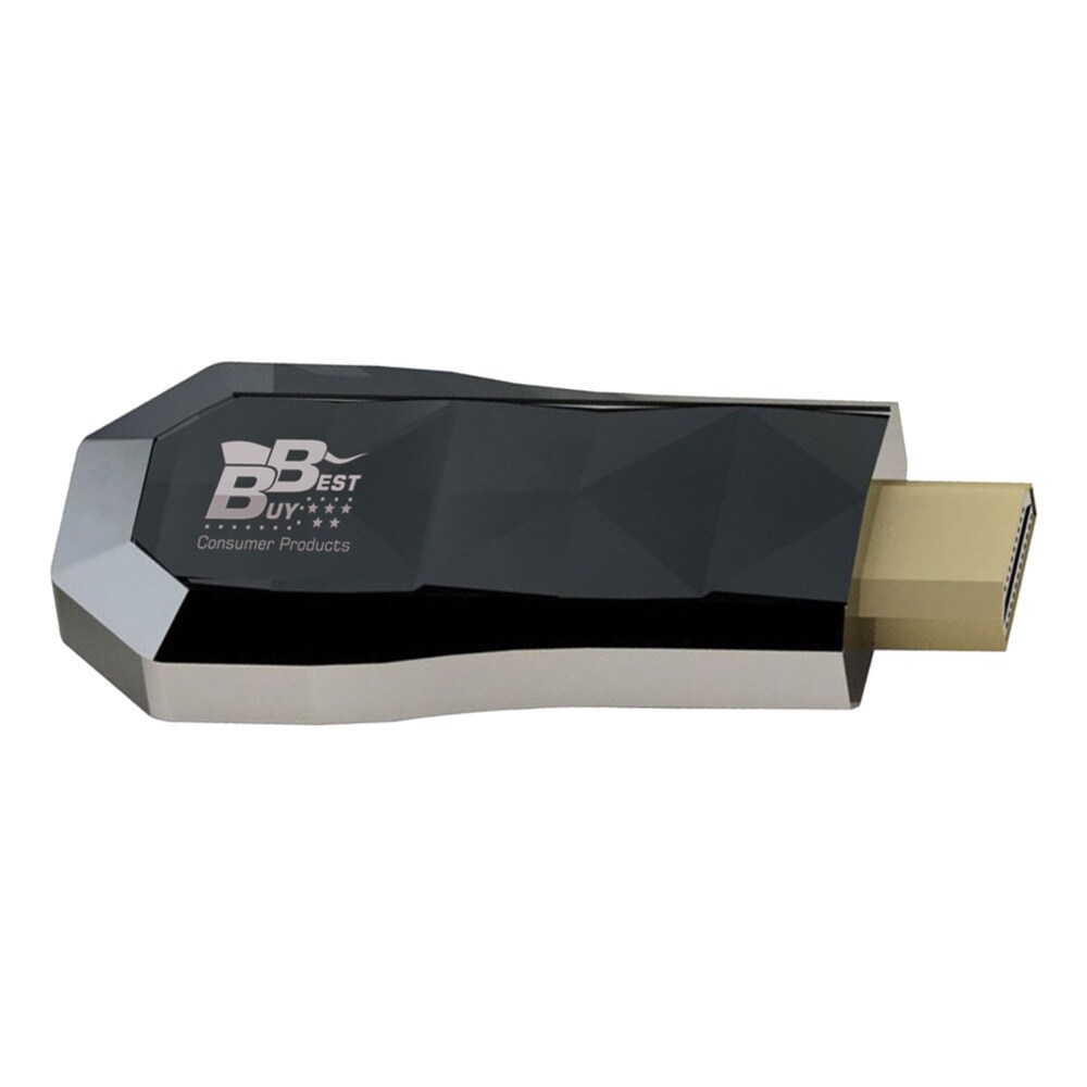 DE COCHE BEST BUY EASY de coche best buy easy:
