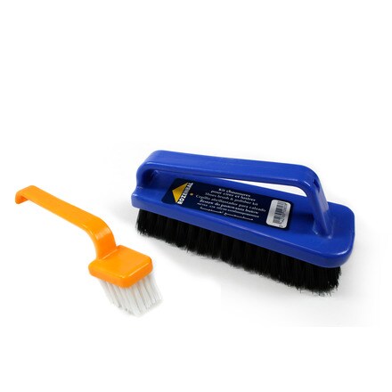 Image of Cepillo Calzado 001104007180