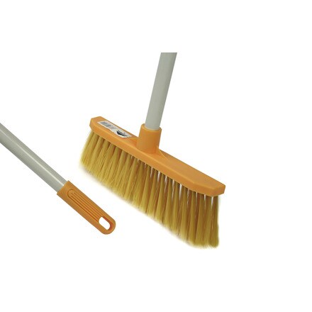 Image of Escoba Mini 001104007271