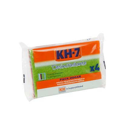 Image of Fibra Kh-7 X4 001104007321