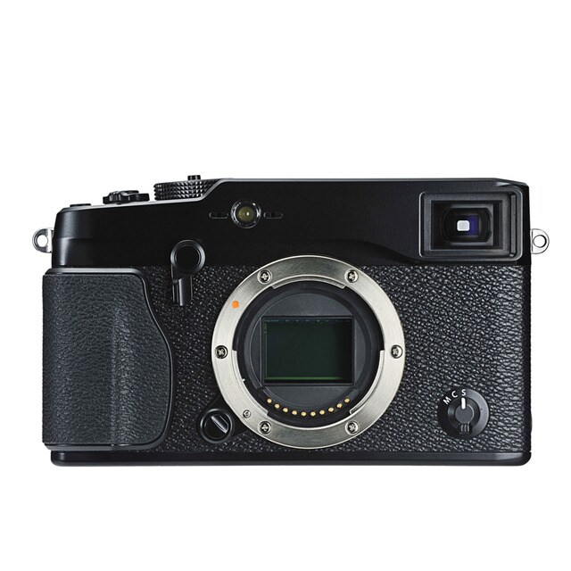 LR-FX objetivamente adaptador Leica R LR objetivamente a Fujifilm FX cámara adaptador x Mount