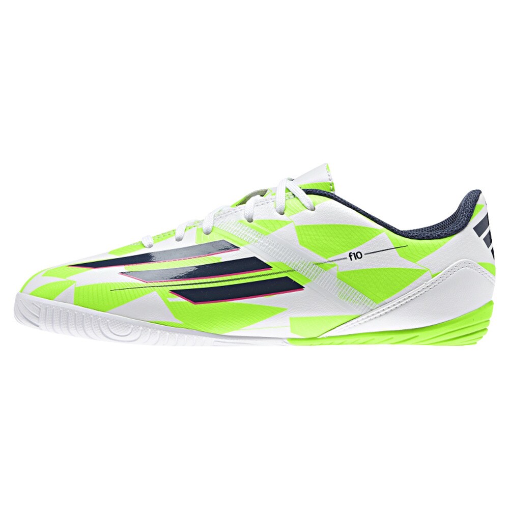 zapatillas fútbol sala junior f5 in adidas zapatillas fútbol sala junior f5 in adidas