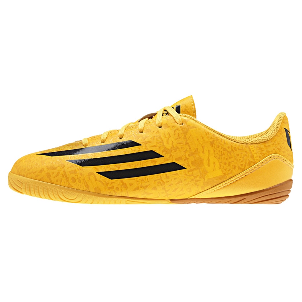 zapatillas de fútbol sala junior f10 in adidas zapatillas de fútbol sala junior f10 in adidas