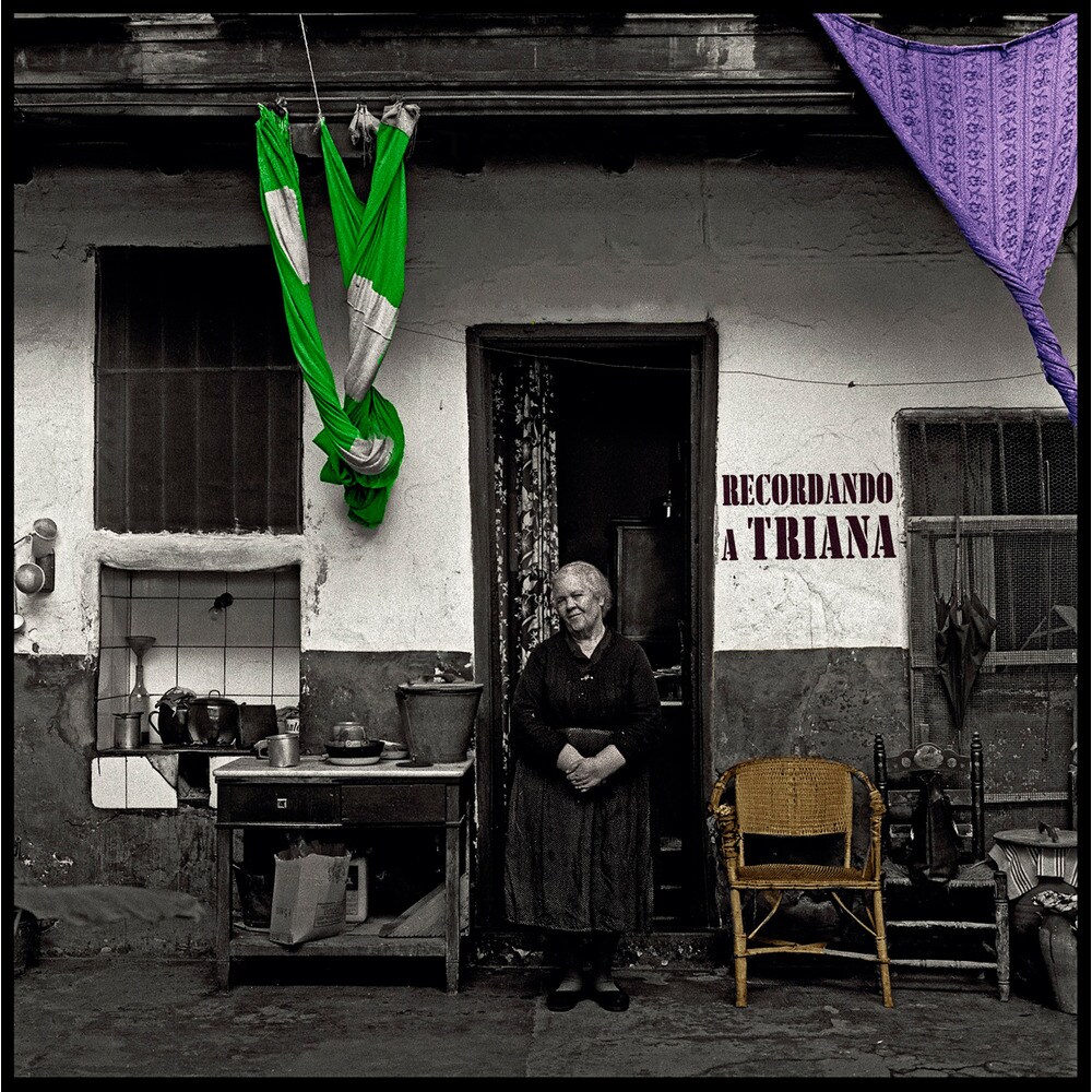 MUSICA DE VINILO A CD musica de vinilo a cd:
