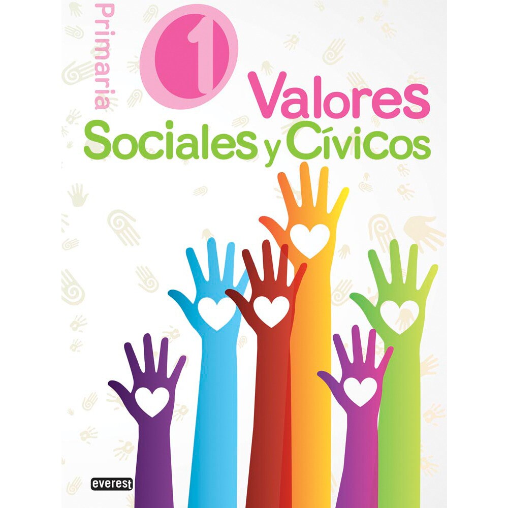 Valores Sociales