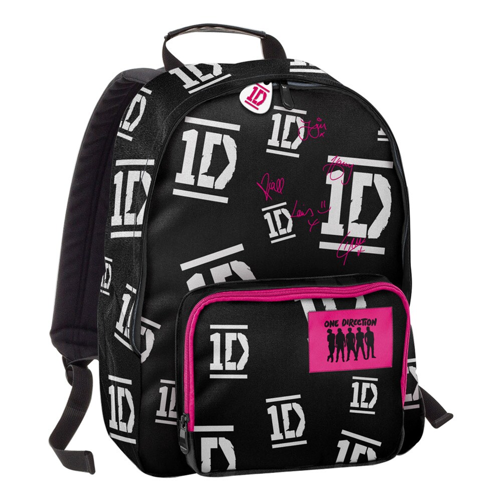 one direction corte ingles mochila one direction negro copywrite one direction corte ingles mochila one direction negro copywrite