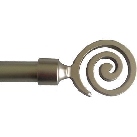 Image of Kit Extensible Caracol Ø16/19 Mm 001238006322