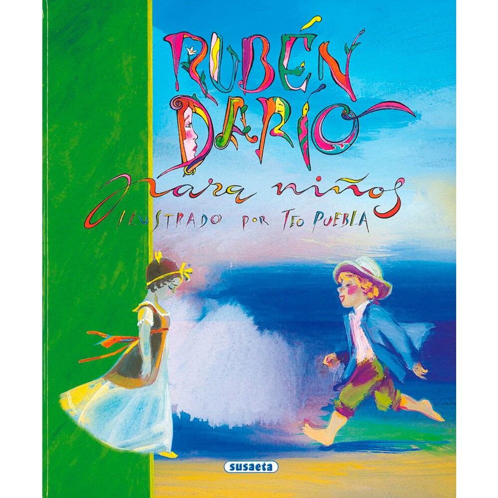 LIBROS RUBEN DARIO libros ruben dario: