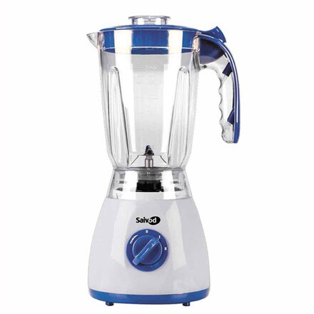 Image of Batidora Vaso 001709200024