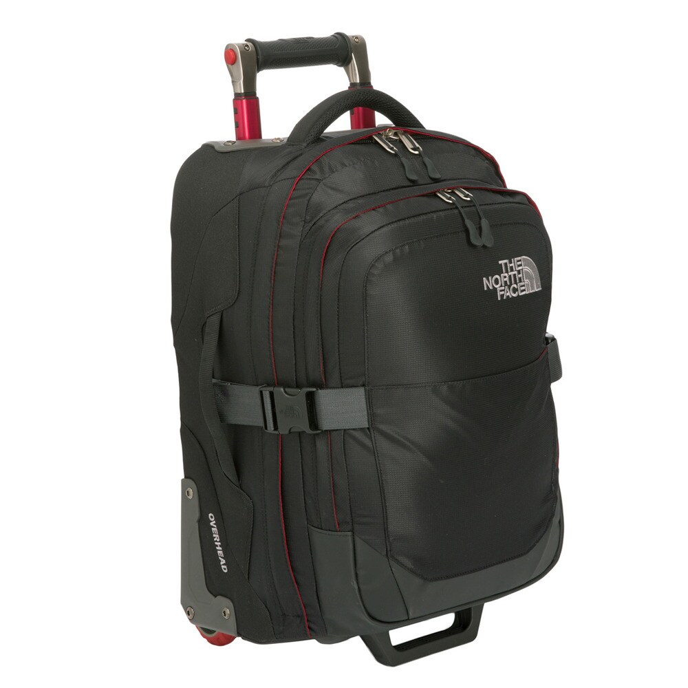 mochila cabina north face mochila cabina north face