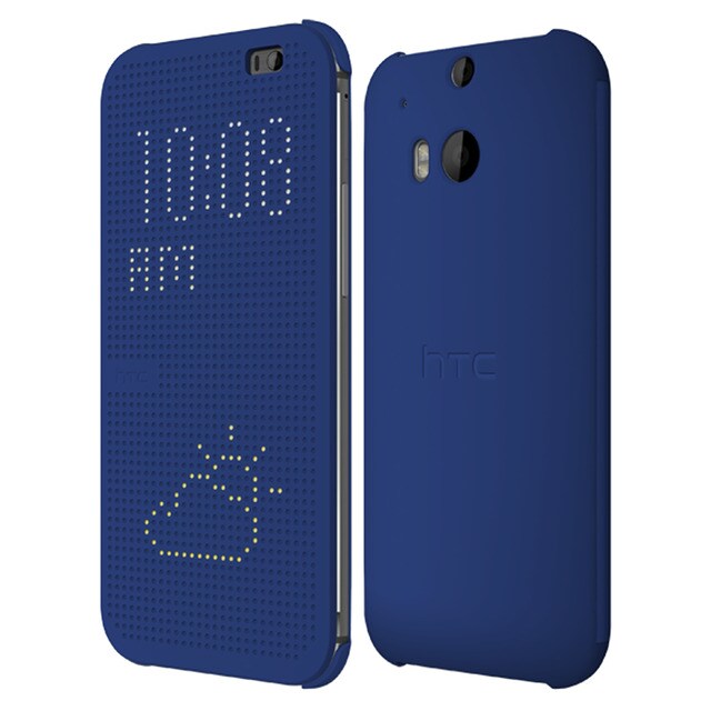 fundas htc fundas para m 243 viles htc telefon 237 a 183 electr 243 nica 183 el corte fundas htc fundas para m 243 viles htc telefon 237 a 183 electr 243 nica 183 el corte