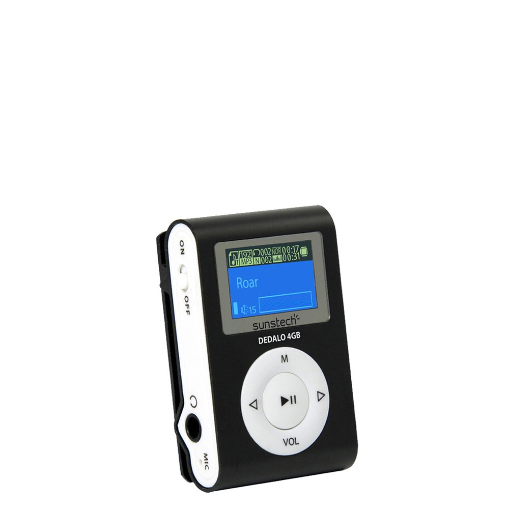 MP3 DE ELECTRONICA mp3 de electronica: