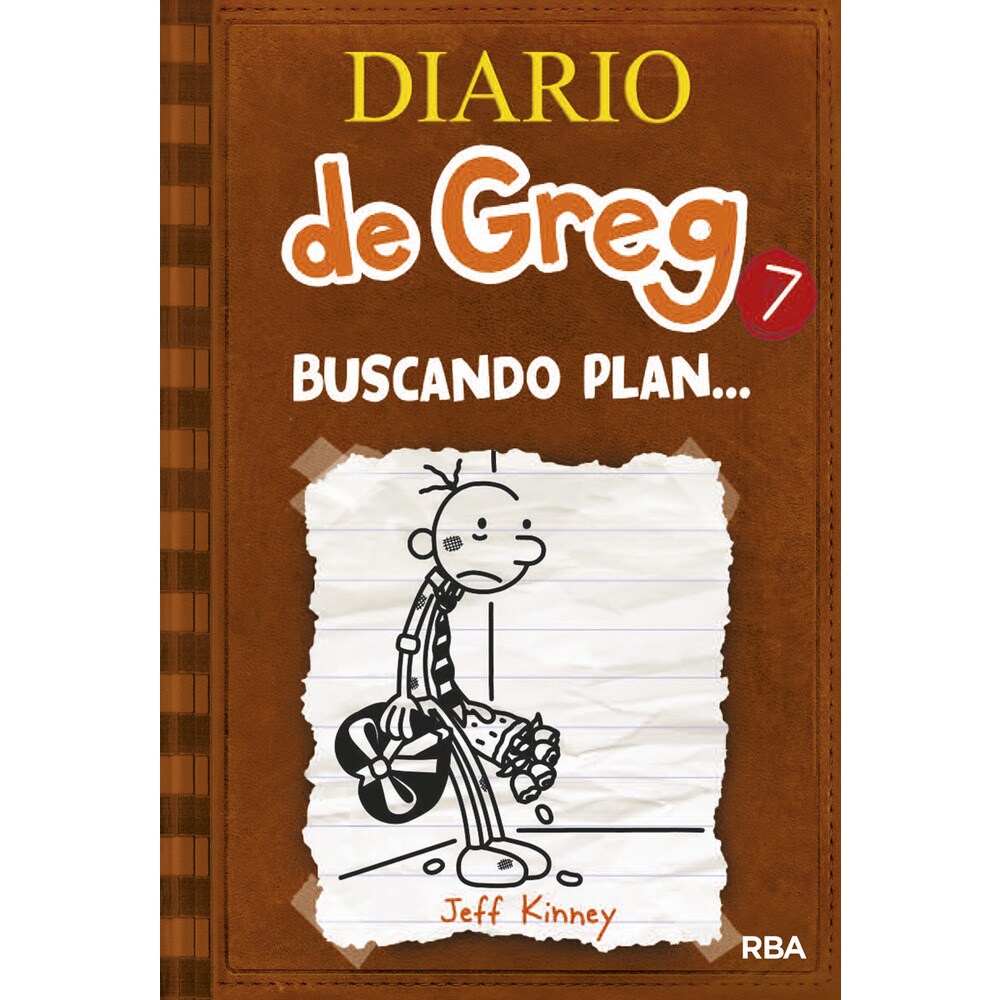 JUEGO DIARIO JUEGO GRATIS juego diario juego gratis: