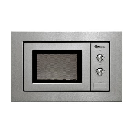 Image of Microondas Integrable 001706100078