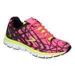 zapatillas casual de hombre ml574cbg new balance zapatillas casual de hombre ml574cbg new balance