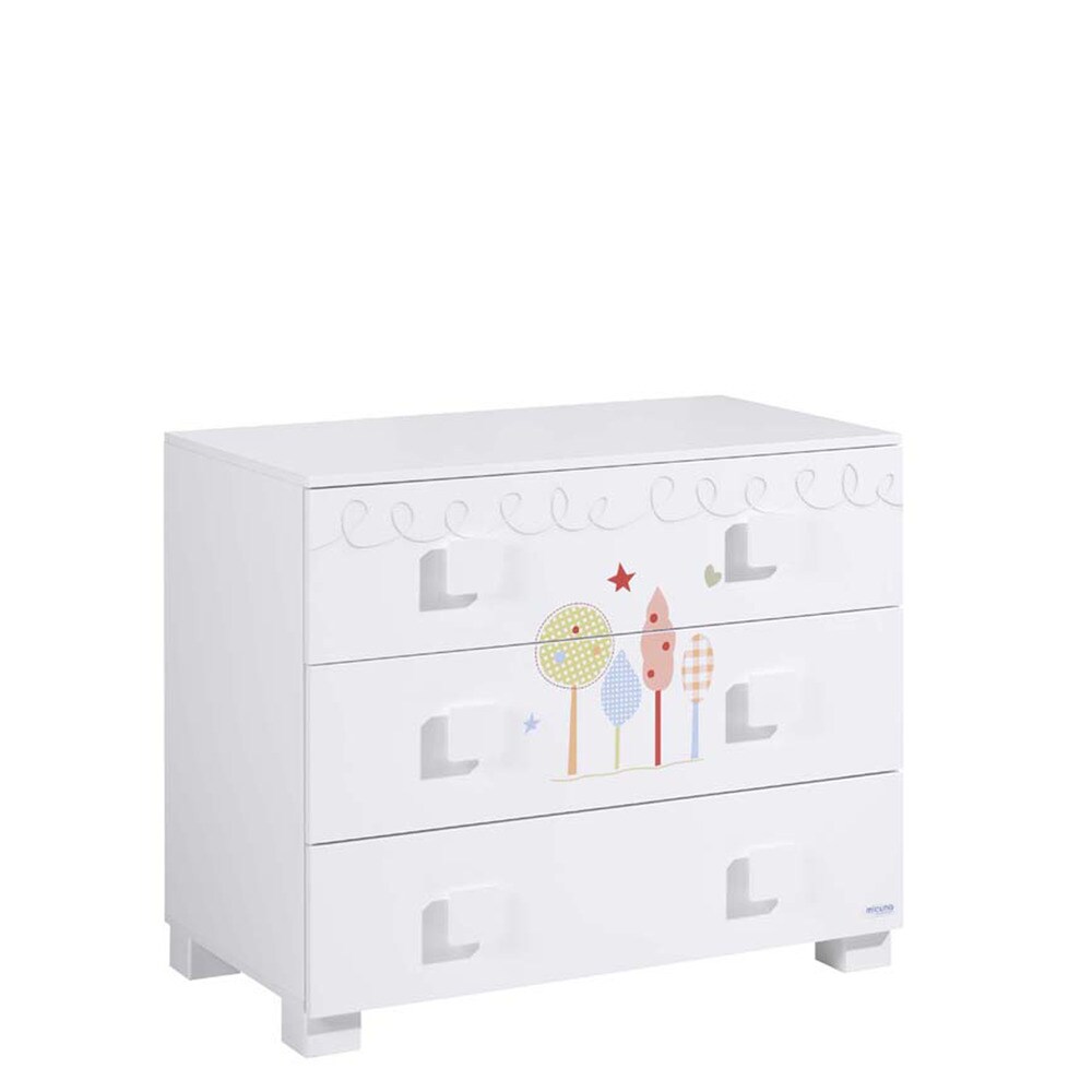 Muebles Cambiadores Para Bebes El Corte Ingles u2013 cddigi com Armario Mdf Cru ~ Muebles Cambiadores Para Bebes El Corte Ingles u2013 cddigi com