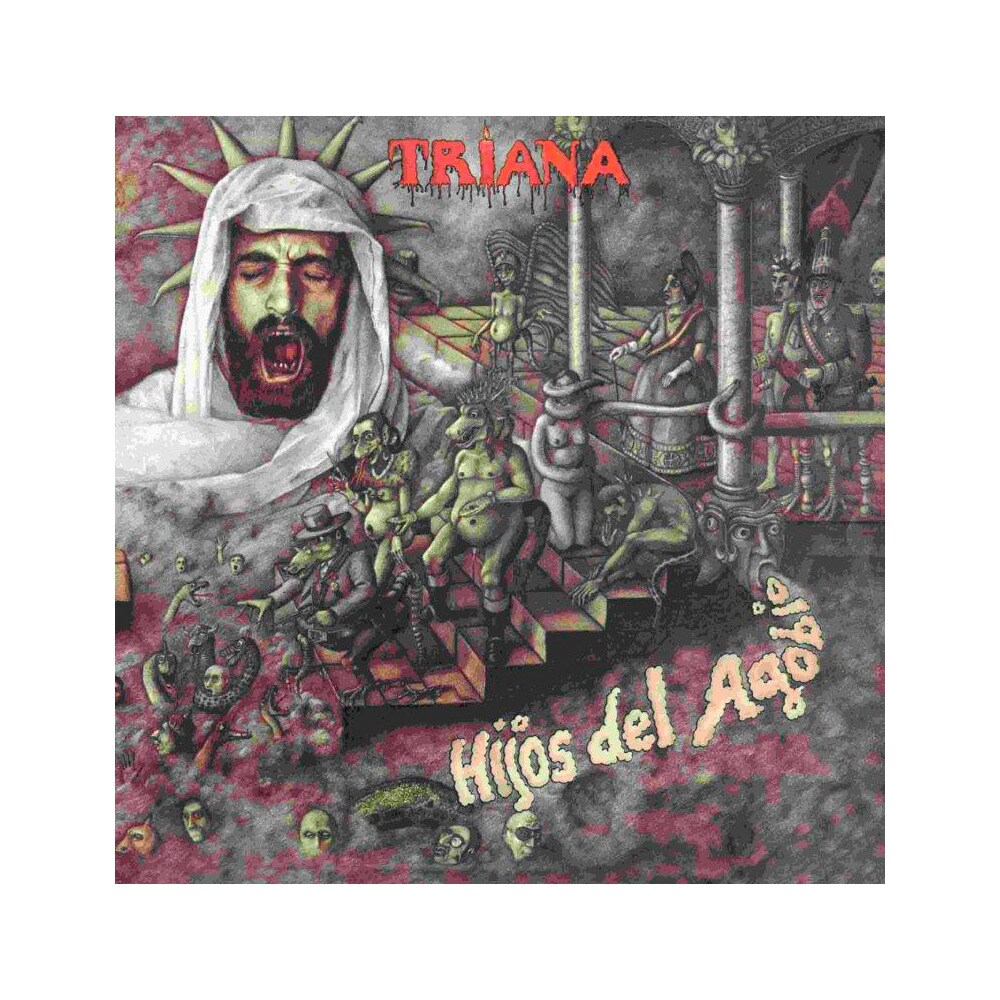 MUSICA DE VINILO A CD musica de vinilo a cd: