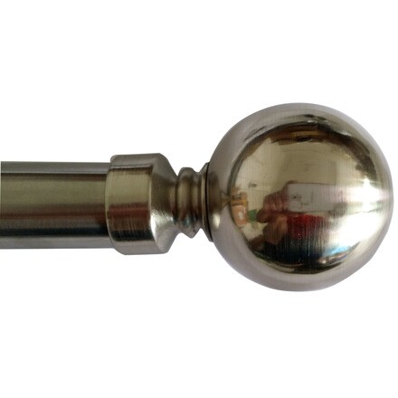 Image of Kit Extensible Esfera Ø25/28 Mm 001238008013