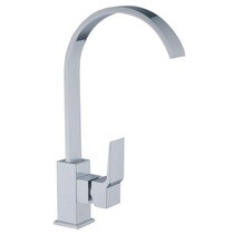 3 formas de coser a mquina - wikiHow