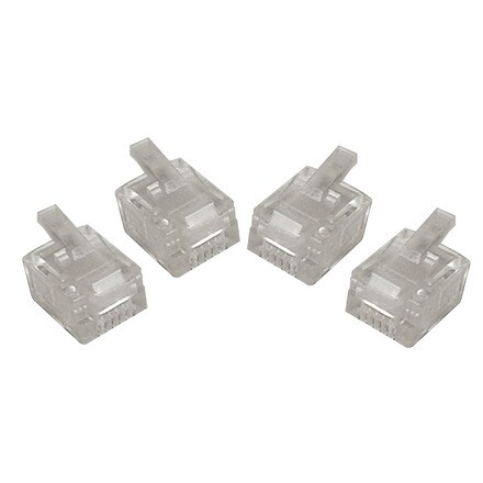 Image of 4 Tomas Rj11 000313004780