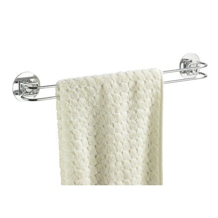 Image of Barra Turbo Loc 46 Cm 000704206077