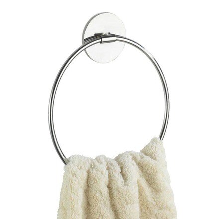 Image of Aro Turbo Loc 000704206093